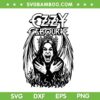 Ozzy Osbourne Crazy Train SVG, Ozzy Rip 2025 SVG PNG, Ozzy Osbourne SVG Ozzy Osbourne Crazy Train SVG, Ozzy Rip 2025 SVG PNG, Ozzy Osbourne SVG