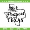 Prayers for Texas SVG PNG, Texas Strong SVG, Texas Stronger than the Storm 2025 SVG PNG Prayers for Texas SVG PNG, Texas Strong SVG, Texas Stronger than the Storm 2025 SVG PNG