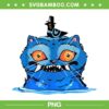 Tiger Kpop Demon Hunters PNG, Funny Huntrix Tiger and Owl PNG Tiger Kpop Demon Hunters PNG, Funny Huntrix Tiger and Owl PNG