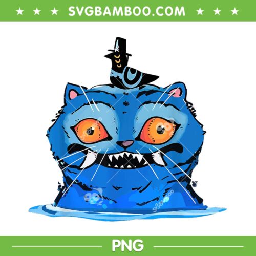 Tiger Kpop Demon Hunters PNG, Funny Huntrix Tiger and Owl PNG