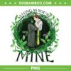 Wicked For Good As Long As You're Mine PNG, Wicked For Good 2025 Movie PNG Wicked For Good As Long As You're Mine PNG, Wicked For Good 2025 Movie PNG