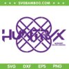 KPOP Demon Hunters Logo SVG, Huntrix Logo SVG PNG, Kpop Rumi Mira Zoey SVG KPOP Demon Hunters Logo SVG, Huntrix Logo SVG PNG, Kpop Rumi Mira Zoey SVG
