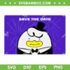 jinu Card SVG, Kpop Demon Hunters Save The Date SVG, Hello Friend Jinu SVG PNG jinu Card SVG, Kpop Demon Hunters Save The Date SVG, Hello Friend Jinu SVG PNG