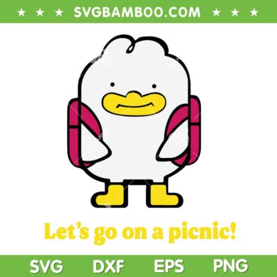 Funny Jinu Card Kpop Demon Hunters SVG, Jinu Duck Lets Go on a Picnic SVG PNG, Hello Friend Jinu SVG Funny Jinu Card Kpop Demon Hunters SVG, Jinu Duck Lets Go on a Picnic SVG PNG, Hello Friend Jinu SVG