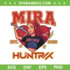 Mira Huntrix PNG, Mira Kpop Demon Hunters PNG Mira Huntrix PNG, Mira Kpop Demon Hunters PNG