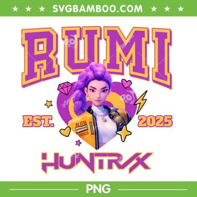 Rumi Kpop Demon Hunters PNG, Rumi Huntrix PNG, Rumi Kpop Lover PNG Rumi Kpop Demon Hunters PNG, Rumi Huntrix PNG, Rumi Kpop Lover PNG