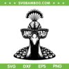 Amistad House of Friendship SVG, Peacock Amistad SVG PNG Amistad House of Friendship SVG, Peacock Amistad SVG PNG