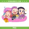 Cute Chibi Huntrix PNG, Kpop Demon Hunters Huntrix Couch Couch Couch PNG Cute Chibi Huntrix PNG, Kpop Demon Hunters Huntrix Couch Couch Couch PNG