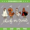 Chick or Treat SVG PNG, Comfort Colors Chicken Ghost Mummy Halloween SVG Chick or Treat SVG PNG, Comfort Colors Chicken Ghost Mummy Halloween SVG