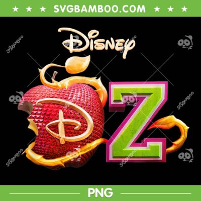 Descendants Zombies Worlds Collide Tour Logo PNG, Disney Descendants Zombies PNG Descendants Zombies Worlds Collide Tour Logo PNG, Disney Descendants Zombies PNG
