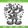 Goofy Mandala SVG PNG, Disney Mickey Mouse Goofy Mandala SVG Goofy Mandala SVG PNG, Disney Mickey Mouse Goofy Mandala SVG