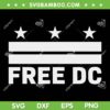 Free DC SVG PNG, Washington Free DC SVG Free DC SVG PNG, Washington Free DC SVG