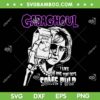GABAGHOUL with Pulp SVG, Ghost Orange Juice SVG PNG, I Like The One That Says Some Pulp GABAGHOUL with Pulp SVG, Ghost Orange Juice SVG PNG, I Like The One That Says Some Pulp