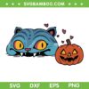 Funny Derpy Tiger Halloween SVG, Kpop Demon Hunter Tiger Pumpkin SVG PNG Funny Derpy Tiger Halloween SVG, Kpop Demon Hunter Tiger Pumpkin SVG PNG