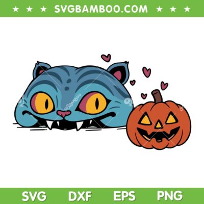 Funny Derpy Tiger Halloween SVG, Kpop Demon Hunter Tiger Pumpkin SVG PNG Funny Derpy Tiger Halloween SVG, Kpop Demon Hunter Tiger Pumpkin SVG PNG