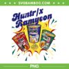 Huntrix Ramyeon PNG, Kpop Demon Hunters Huntrix Ramen PNG Huntrix Ramyeon PNG, Kpop Demon Hunters Huntrix Ramen PNG