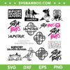 Kpop Demon Hunter SVG Bundle, Huntrix Bundle SVG, Saja Boys SVG Bundle Kpop Demon Hunter SVG Bundle, Huntrix Bundle SVG, Saja Boys SVG Bundle