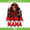 Mama Freddy Krueger PNG, Halloween Mama Horror Movie PNG Mama Freddy Krueger PNG, Halloween Mama Horror Movie PNG