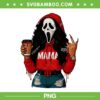 Mama Ghostface PNG, Halloween Mom Ghost face PNG, Horror Movie Mama Mama Ghostface PNG, Halloween Mom Ghost face PNG, Horror Movie Mama