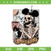 Mickey Skeleton Halloween SVG, Funny Disney Mouse Skeleton Coffee Pumpkin SVG PNG Mickey Skeleton Halloween SVG, Funny Disney Mouse Skeleton Coffee Pumpkin SVG PNG