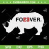 Rhino 23 FO23VER SVG, Rhino Legend Chicago Cubs SVG, Ryne Sandberg Forever 23 SVG PNG Rhino 23 FO23VER SVG, Rhino Legend Chicago Cubs SVG, Ryne Sandberg Forever 23 SVG PNG