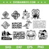 Saja boys svg bundle, Huntrix SVG Bundle, Kpop Demon Hunters Bundle SVG Saja boys svg bundle, Huntrix SVG Bundle, Kpop Demon Hunters Bundle SVG