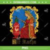 Sir Racha Pun PNG, Sriracha Hot Chilo Sauce PNG, Spicy Sauce Lover