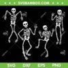Skeleton Fuck Trump SVG, Slightly Subtle Skeleton Halloween SVG PNG, Skeleton Anti Trump Skeleton Fuck Trump SVG, Slightly Subtle Skeleton Halloween SVG PNG, Skeleton Anti Trump
