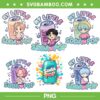 My Little Soda Pop Bundle PNG, Chibi Saja Boys Soda Pop PNG Bundle My Little Soda Pop Bundle PNG, Chibi Saja Boys Soda Pop PNG Bundle