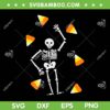 Skeleton Fuck Trump SVG, Subtle Halloween Skeleton Candy Corn SVG, Skeleton Anti Trump DXF SVG PNG EPS Skeleton Fuck Trump SVG, Subtle Halloween Skeleton Candy Corn SVG, Skeleton Anti Trump DXF SVG PNG EPS
