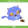 Tiger Kpop Demon Hunters PNG, Derpy Knocking Over Plant PNG Tiger Kpop Demon Hunters PNG, Derpy Knocking Over Plant PNG