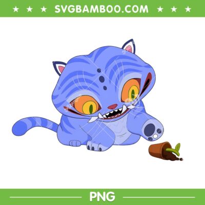 Tiger Kpop Demon Hunters PNG, Derpy Knocking Over Plant PNG Tiger Kpop Demon Hunters PNG, Derpy Knocking Over Plant PNG