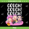 Huntrix Chibi Couch Couch Couch PNG, Cute Rumi Mira Zoey Chilling PNG Huntrix Chibi Couch Couch Couch PNG, Cute Rumi Mira Zoey Chilling PNG