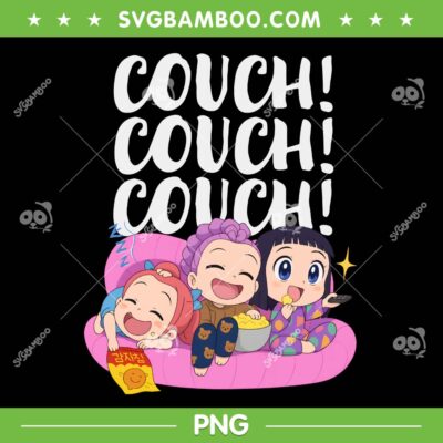 Huntrix Chibi Couch Couch Couch PNG, Cute Rumi Mira Zoey Chilling PNG Huntrix Chibi Couch Couch Couch PNG, Cute Rumi Mira Zoey Chilling PNG