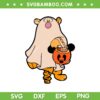 Tigger Halloween Ghost SVG, Winnie the Pooh and Friends Boo Ghost SVG PNG Tigger Halloween Ghost SVG, Winnie the Pooh and Friends Boo Ghost SVG PNG