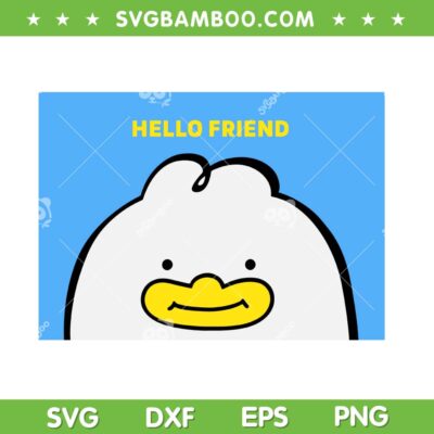 Jinu Card SVG, Hello Friends Saja Boys Jinu SVG PNG, Kpop Demon Hunters Card Jinu Card SVG, Hello Friends Saja Boys Jinu SVG PNG, Kpop Demon Hunters Card