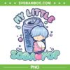Mystery My Little Soda Pop PNG, Saja Boys Mystery PNG, Kpop Demon Hunters Soda Pop Mystery My Little Soda Pop PNG, Saja Boys Mystery PNG, Kpop Demon Hunters Soda Pop