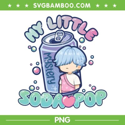 Mystery My Little Soda Pop PNG, Saja Boys Mystery PNG, Kpop Demon Hunters Soda Pop Mystery My Little Soda Pop PNG, Saja Boys Mystery PNG, Kpop Demon Hunters Soda Pop