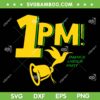 1PM Holness Jamaica Labour SVG, Party Labourite 1PM SVG PNG 1PM Holness Jamaica Labour SVG, Party Labourite 1PM SVG PNG