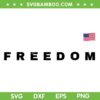 Charlie Kirk Freedom American Flag SVG, Charlie Patriot Freedom SVG PNG Charlie Kirk Freedom American Flag SVG, Charlie Patriot Freedom SVG PNG