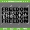 Charlie Kirk Freedom SVG PNG, Patriot Charlie 2025 SVG Charlie Kirk Freedom SVG PNG, Patriot Charlie 2025 SVG
