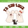 Cute FaBooLous Mickey Minnie Ghost SVG, Halloween Mickey Mouse Ghost SVG PNG Cute FaBooLous Mickey Minnie Ghost SVG, Halloween Mickey Mouse Ghost SVG PNG