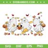 Halloween Ghost Winnie Pooh Bear SVG, Winnie The Pooh Autumn Leaves SVG PNG Halloween Ghost Winnie Pooh Bear SVG, Winnie The Pooh Autumn Leaves SVG PNG