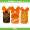 Dr Pepper Halloween PNG, Dr Pepper Bow Coquette PNG, Funny Drink Halloween Spooky PNG Dr Pepper Halloween PNG, Dr Pepper Bow Coquette PNG, Funny Drink Halloween Spooky PNG