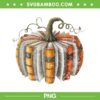 Fall Book Pumpkin PNG, Fall Librarians Bookworm Teachers PNG, Halloween Book Pumpkin PNG Fall Book Pumpkin PNG, Fall Librarians Bookworm Teachers PNG, Halloween Book Pumpkin PNG