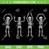 Funny OHIO State Skeleton SVG, Ohio Vintage Halloween SVG PNG Funny OHIO State Skeleton SVG, Ohio Vintage Halloween SVG PNG