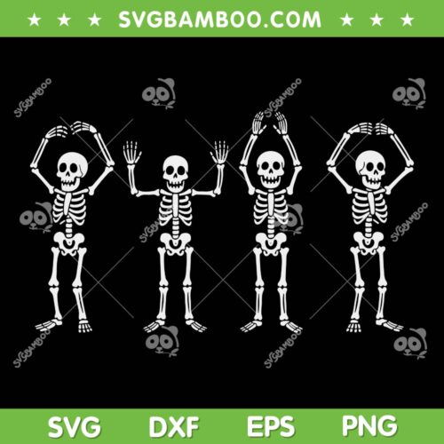 Funny OHIO State Skeleton SVG, Ohio Vintage Halloween SVG PNG