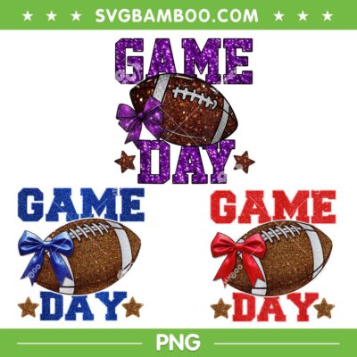 Game Day Glitter Bundle PNG, Game Day Football Season PNG, Mama Game Day Bundle PNG Game Day Glitter Bundle PNG, Game Day Football Season PNG, Mama Game Day Bundle PNG