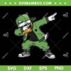 Oregon Duck Dabbing Boy SVG, Oregon Duck Streetwear Classic SVG PNG Oregon Duck Dabbing Boy SVG, Oregon Duck Streetwear Classic SVG PNG