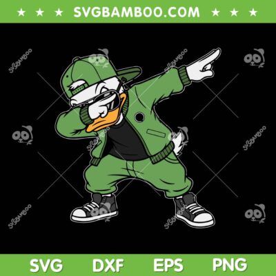 Oregon Duck Dabbing Boy SVG, Oregon Duck Streetwear Classic SVG PNG Oregon Duck Dabbing Boy SVG, Oregon Duck Streetwear Classic SVG PNG